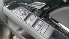 Land Rover Range Rover Evoque 2.0 D200 Edition 5dr Auto Diesel Hatchback